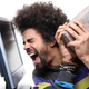 Illustration for article titled Whats Your Worst PC Gaming Story?